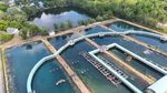 Industrial Water Recycling Systems: Guide to Technology and Applications
