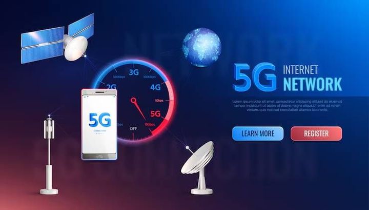 Starlink Internet Plans 2026: A Guide to Choosing the Right Plan