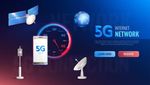 Starlink Internet Plans 2026: A Guide to Choosing the Right Plan