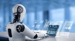 Tips and Advice for Adopting Robotics and Automation