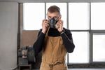 Dust Collectors: Guide to Dust Separation Methods