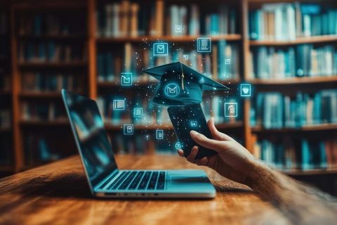 Learning Experience Platforms: Guide to Features, Functions, and Practical Insights