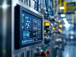 Industrial Sensor Systems: A Complete Guide to Modern Industrial Monitoring and Automation