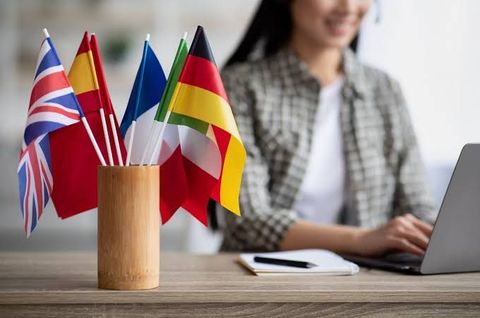 Work Visa in Germany: A Complete Guide for Foreign Workers