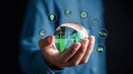 How Circular Manufacturing Systems Work: A Complete Guide