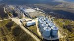 LPG Bottling Plants: Guide to Components, Processes, and Practical Insights