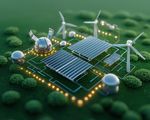 Everything-to-Grid Energy Systems: Guide to Grid Integration and Practical Insights