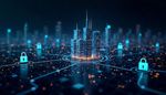 Smart City IoT Security: Insights Into Connected Infrastructure and Digital Protection