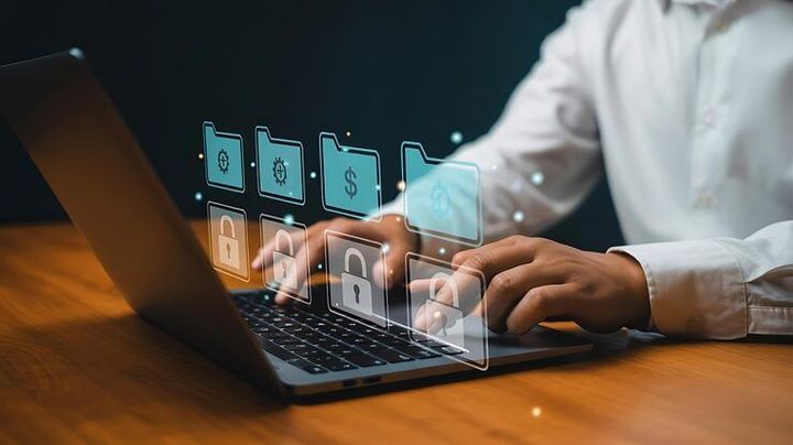 Privileged Access Management: Guide to Controlling High-Level Digital Access