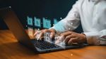 Privileged Access Management: Guide to Controlling High-Level Digital Access