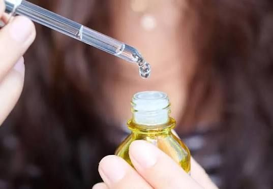 Vitamin C Serums: Manufacturers, Formulation, and Sourcing Guide