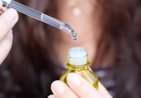 Niacinamide Serums: Manufacturers, Private Labeling, and Formulation Guide