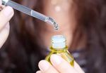 Vitamin C Serums: Manufacturers, Formulation, and Sourcing Guide