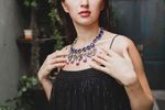 Coordinate Jewellery: Explore Location-Inspired Designs and Personalized Details