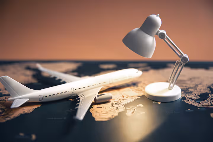 India to Dubai Flight: Complete Travel Guide for Indian Travelers