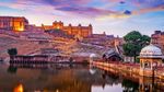 Weekend Tour Package: An Overview of Short Getaway Planning