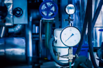 Industrial Pressure Systems: Complete Guide to Components, Applications, Safety, and Future Trends