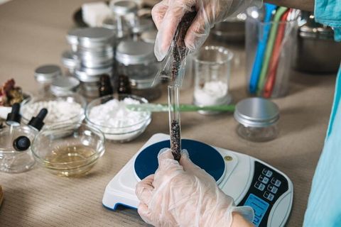 Laboratory Equipment Guide: Types, Uses and Safety