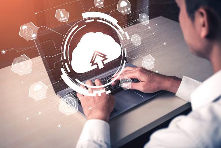 Cloud Disaster Recovery: Explore Business Resilience, Backup, and Recovery Planning