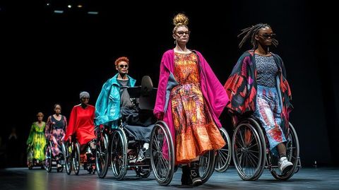 Fashion and Art Collaborations: Guide to Creative Partnerships and Practical Insights
