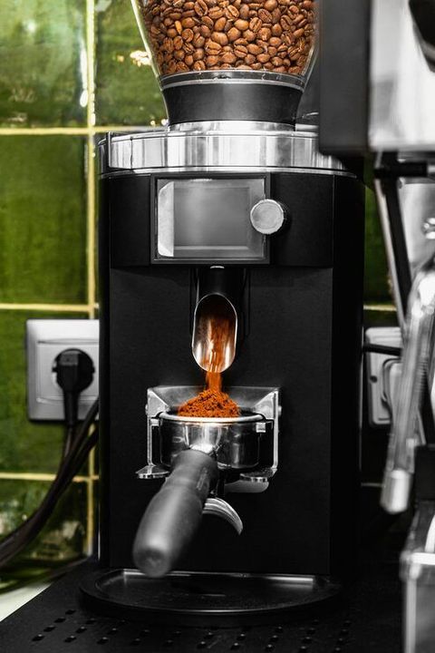 Coating Machines: Types, Working, Applications and Selection Guide