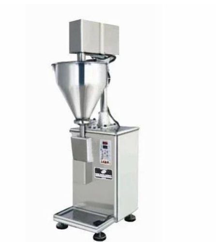 How Coating Application Equipment Works: A Step-by-Step Guide