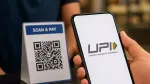 How AI Is Powering India's UPI Payments Revolution: Smarter, Safer, Faster
