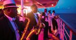 Cruise Ship Entertainment: Guide to Live Shows, Music, and Performances