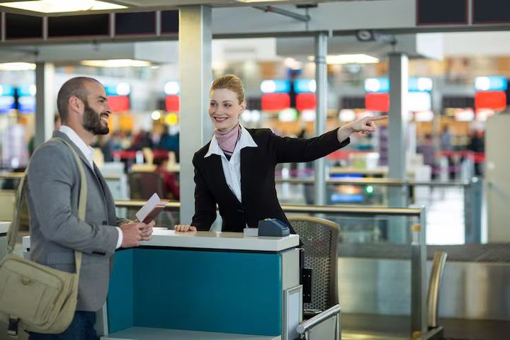 Airport Lounge Memberships: Explore Access Programs and Premium Travel Benefits