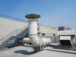 Waste Heat Recovery Systems: Guide to Industrial Heat Recovery Technology