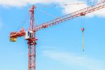 Tower Cranes for High-Rise Construction: Guide to Components and Applications