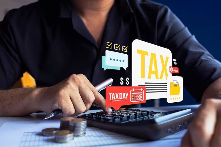 Tax-Saving Strategies for Small Business Owners: Guide to Tax Planning