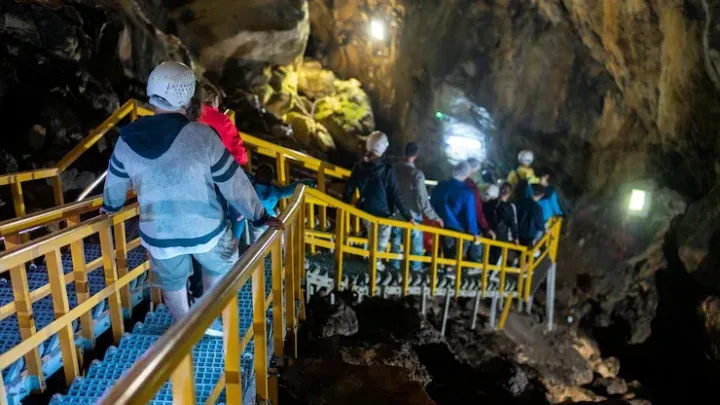 A Guide to Choosing Mining Equipment for Surface and Underground Operations