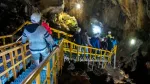 A Guide to Choosing Mining Equipment for Surface and Underground Operations