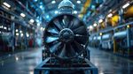Industrial Fan Blades Explained: Types, Materials, Uses, and Maintenance Guide