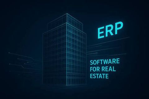 Practical CRM for Sales Teams Insights to Streamline Daily Sales Activities