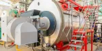 Steam Boilers: A Complete Guide with Key Insights and Helpful Tips