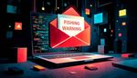 Phishing Detection Techniques: Insights into Warning Signs, Detection Tools, and Threats