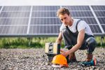 Solar Inverters: Tips for Understanding Inverter Technology