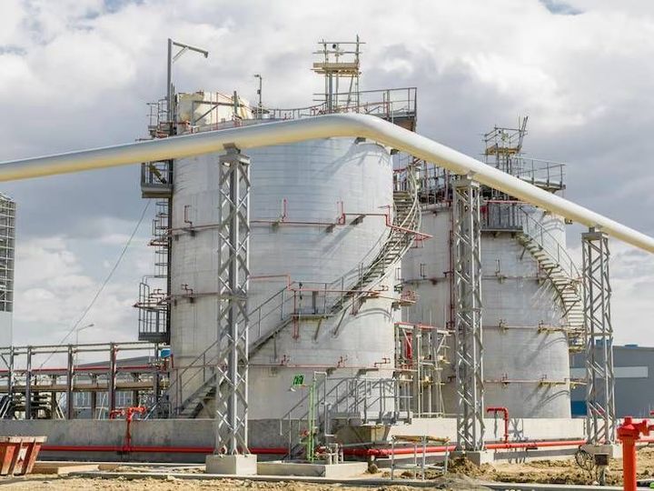 Hydraulic Power Units for Oilfield Use: Guide to Systems and Practical Insights