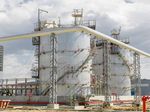 Hydraulic Power Units for Oilfield Use: Guide to Systems and Practical Insights