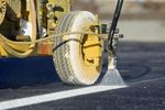Road Marking Machines: Explore Types, Applications, and Key Information