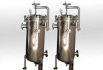 Cartridge Filtration Systems: Key Features for Better Filtration