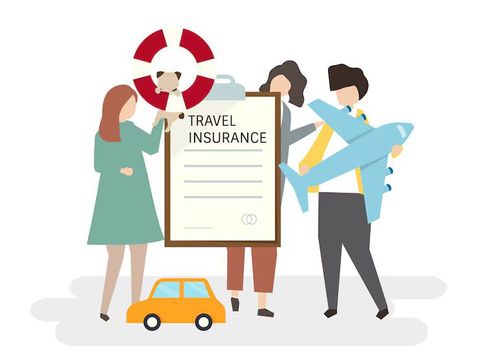 Airline Loyalty Programs: Explore Miles, Rewards, and Membership Benefits