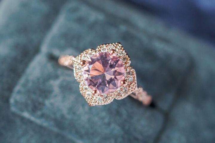 Fancy-Cut Gemstone Jewelry: Guide to Shapes, Styles, and Practical Insights