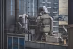 Industrial Dust Collectors: Complete Guide to Types, Benefits, Applications, and Maintenance (2026)