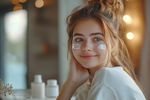 Hydrating Skincare Products: Guide to Ingredients, Textures, and Formulation Trends