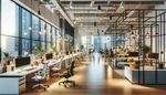 Top Tips and Tricks for Choosing the Best Modern Office Furniture