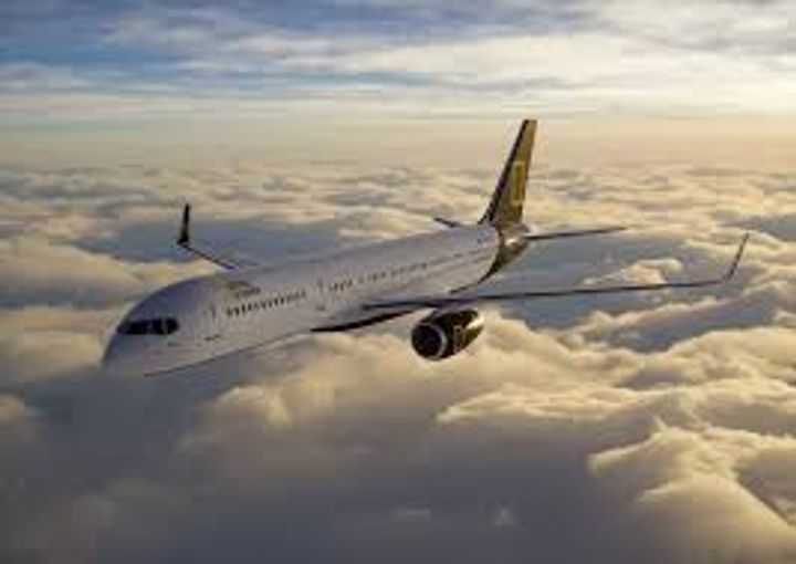 Guide For : Traveling Tips in 2025