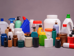 Rigid Packaging Manufacturing: Process, Materials & Solutions